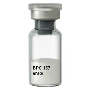 Healing peptides available in Australia