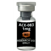 ACE-083 1mg