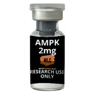 AMPK 2mg