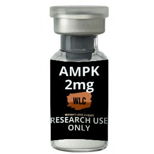 AMPK 2mg