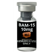 BAM-15 10mg