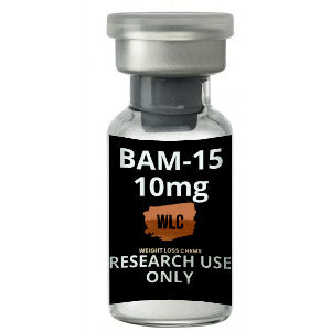 BAM-15 10mg