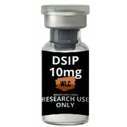 DSIP 10mg