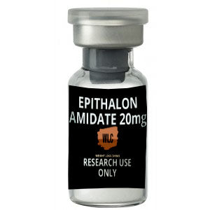 NA EPITHALON AMIDATE 20mg