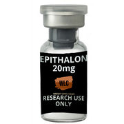 Epitalon 20mg