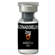 Gonadorelin Acetate 2mg