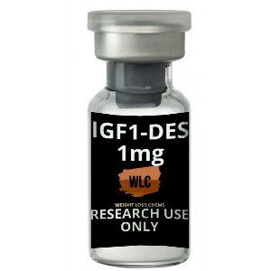 IGF1-DES 1mg