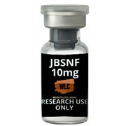 JBSNF  10mg
