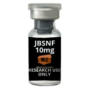 JBSNF  10mg