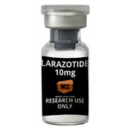 Larazotide 10mg