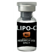 LIPO C 10ml
