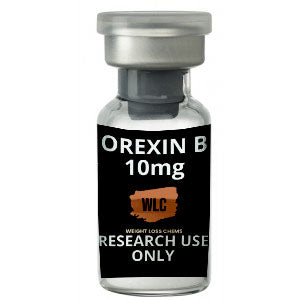 Orexin B 10mg