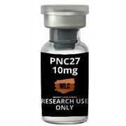 PNC 27 10mg