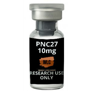 PNC 27 10mg