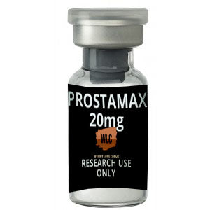 Prostamax 20mg