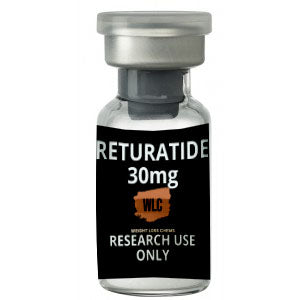 Retatrutide 30mg