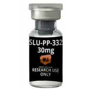 SLU-pp-332 30mg vial