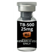 TB-500 25mg