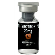 Thyrotropin 20mg