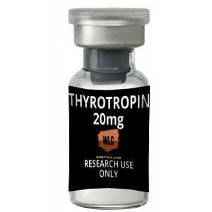 Thyrotropin 20mg