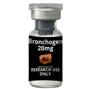 Bronchogen  20mg