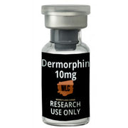 Dermorphin 10mg
