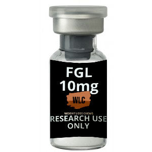 FGL 10mg