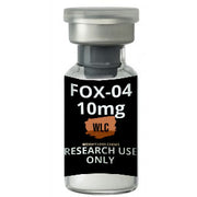 FOX-04 10mg - Weight loss Chems Australia 