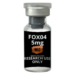 FOX04  5mg