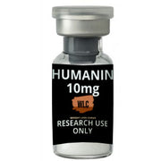 Humanin 10mg