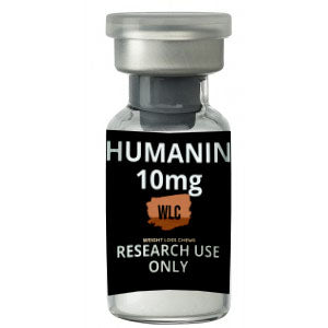 Humanin 10mg