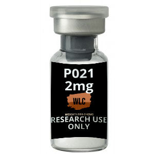 P021 2mg