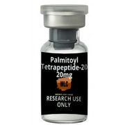 Palmitoyl Tetrapeptide-20 20mg