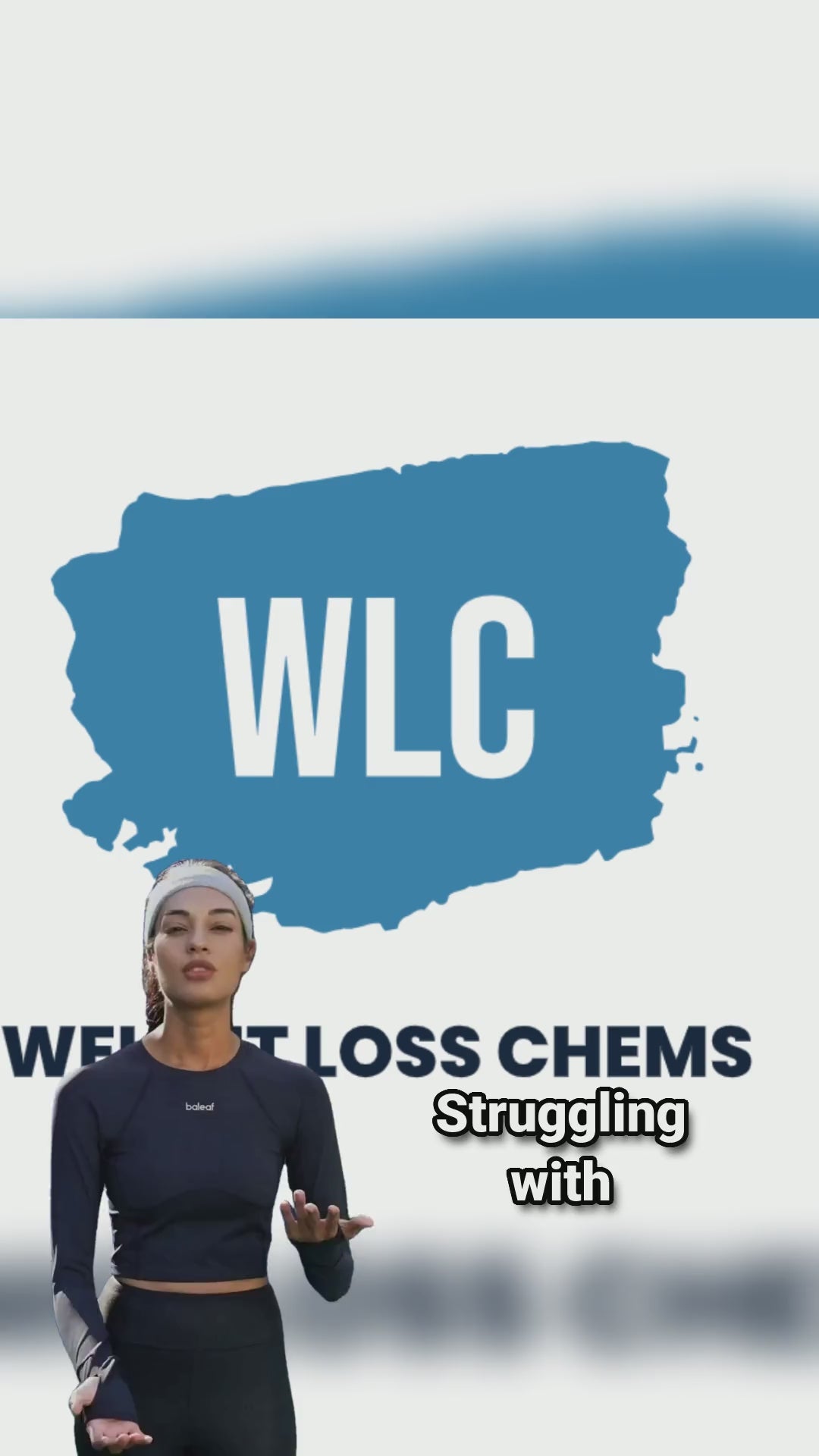 Load video: SS-31 10mg