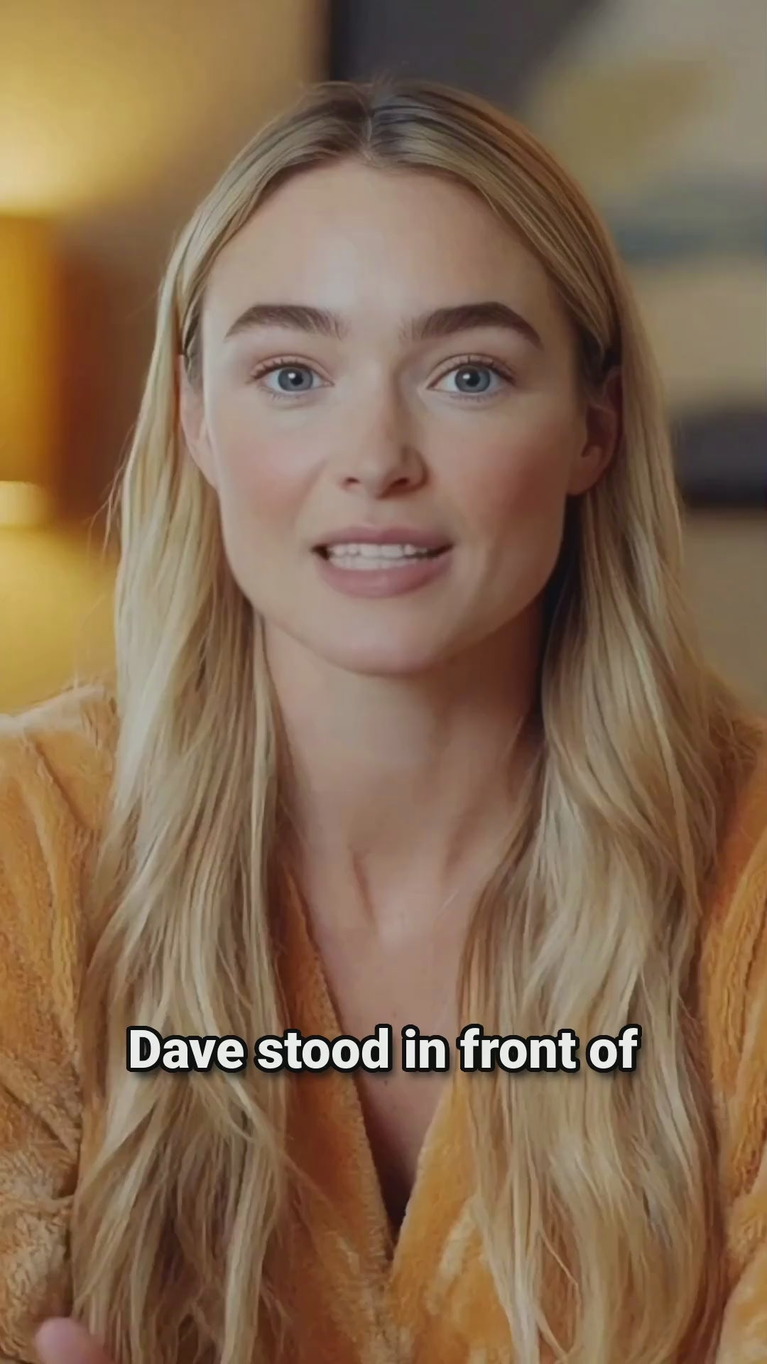 Load video: Ret starter pack