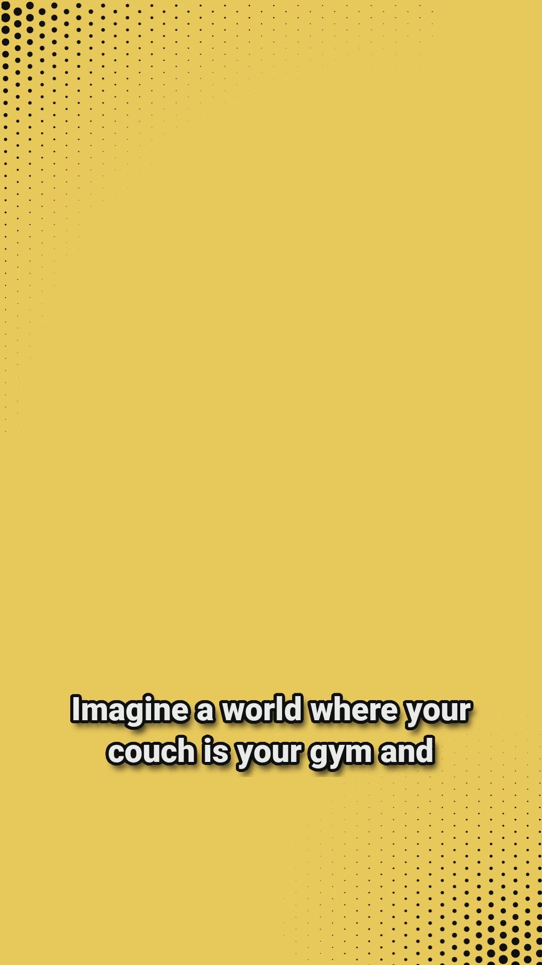 Load video: SLU-PP-332 250mcg x 100 tablets (BACK IN STOCK)