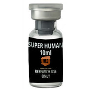 Super Human Blend 10ml