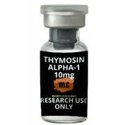 Thymosin Alpha 1 10mg